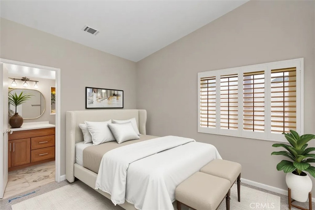 10479 Sagecrest Drive