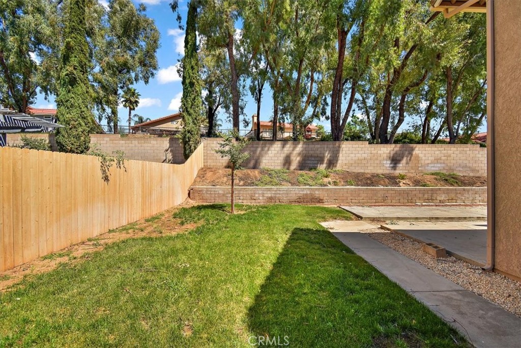 10479 Sagecrest Drive