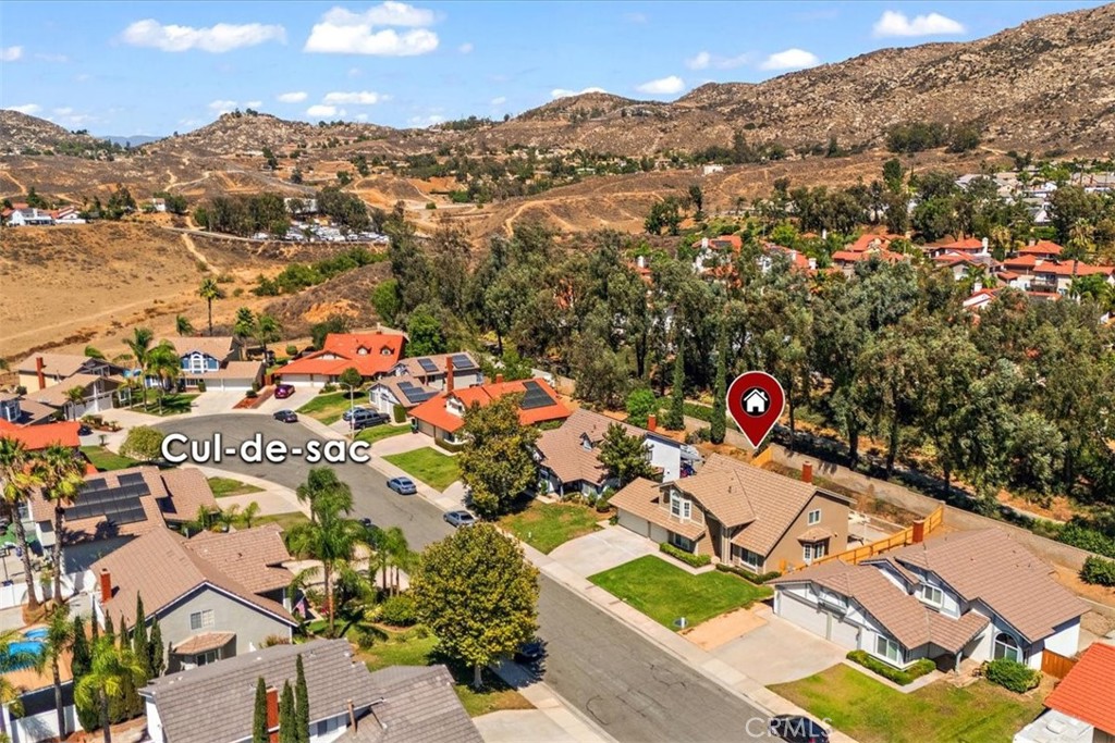 10479 Sagecrest Drive