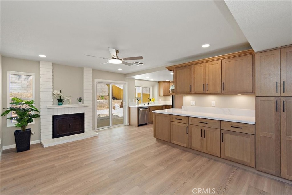 10479 Sagecrest Drive