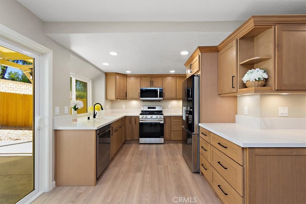 10479 Sagecrest Drive