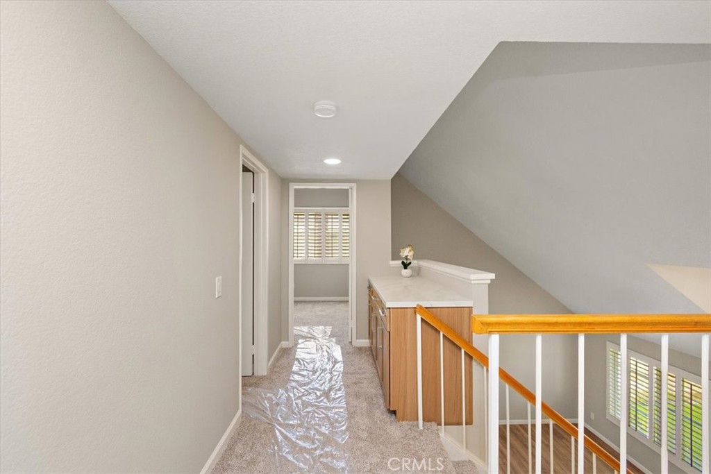 10479 Sagecrest Drive