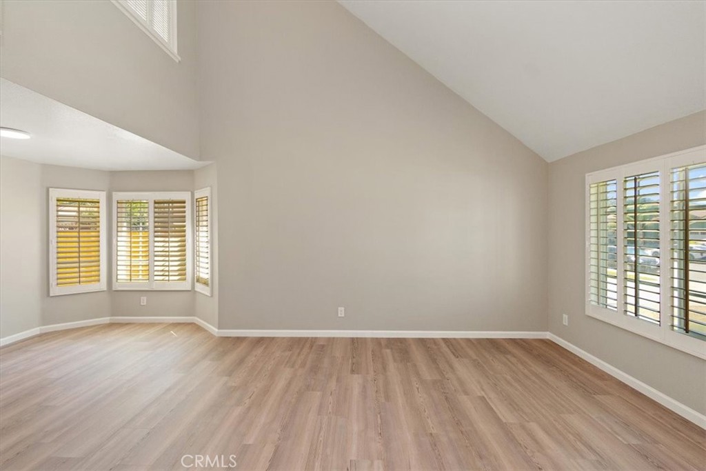 10479 Sagecrest Drive