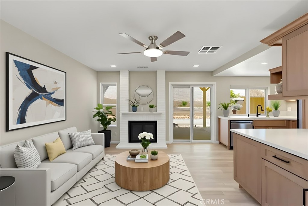 10479 Sagecrest Drive