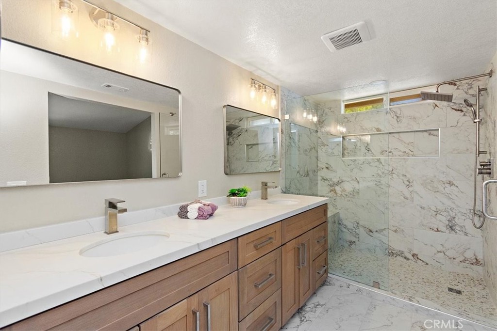 10479 Sagecrest Drive