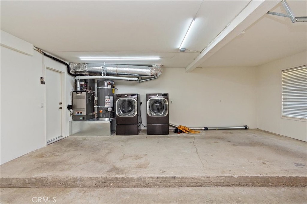 10479 Sagecrest Drive