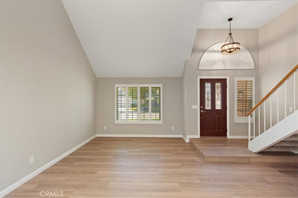 10479 Sagecrest Drive