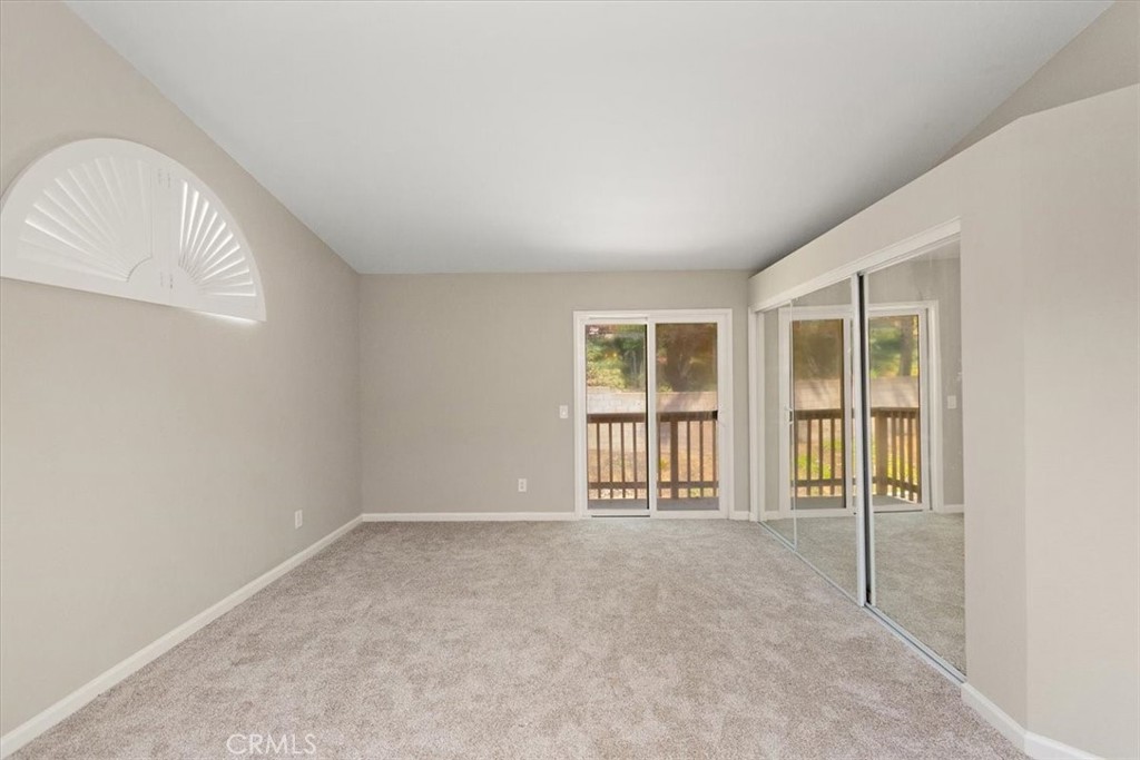 10479 Sagecrest Drive