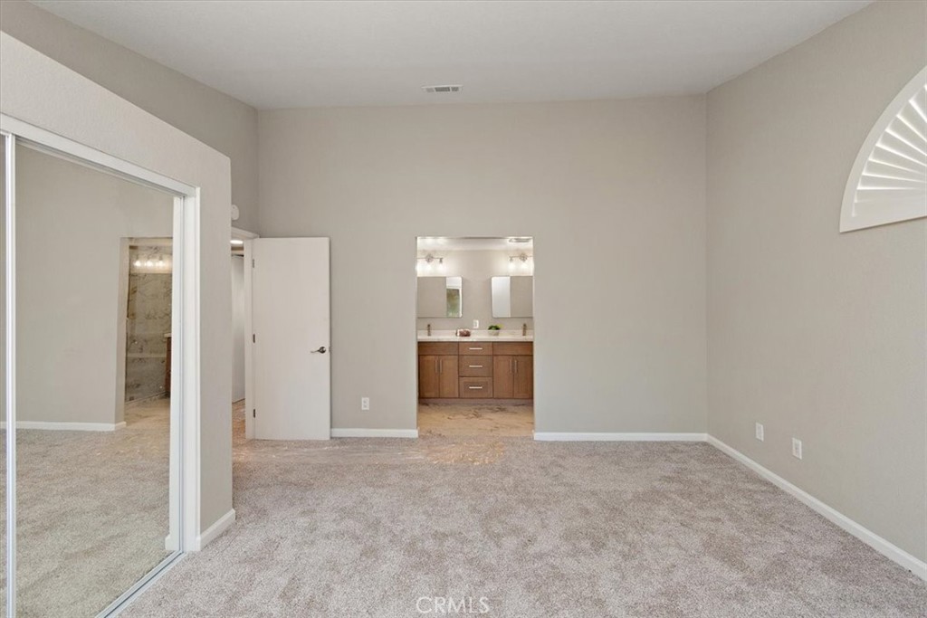 10479 Sagecrest Drive