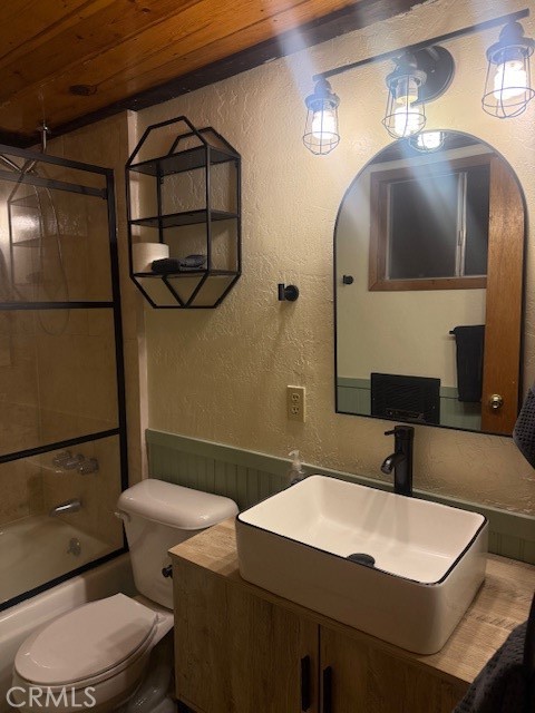 828 W Sherwood Boulevard