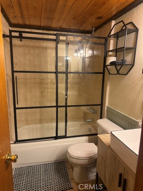 828 W Sherwood Boulevard