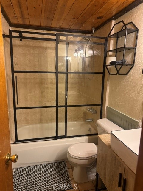 828 W Sherwood Boulevard