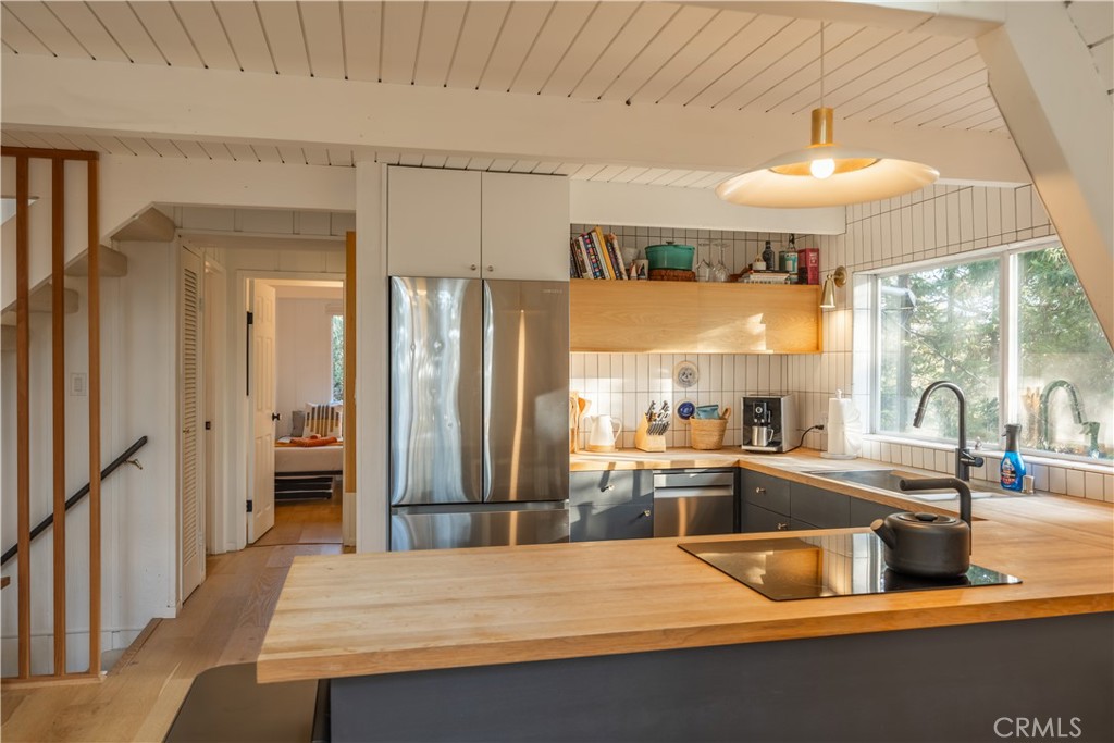 399 Rainier Road