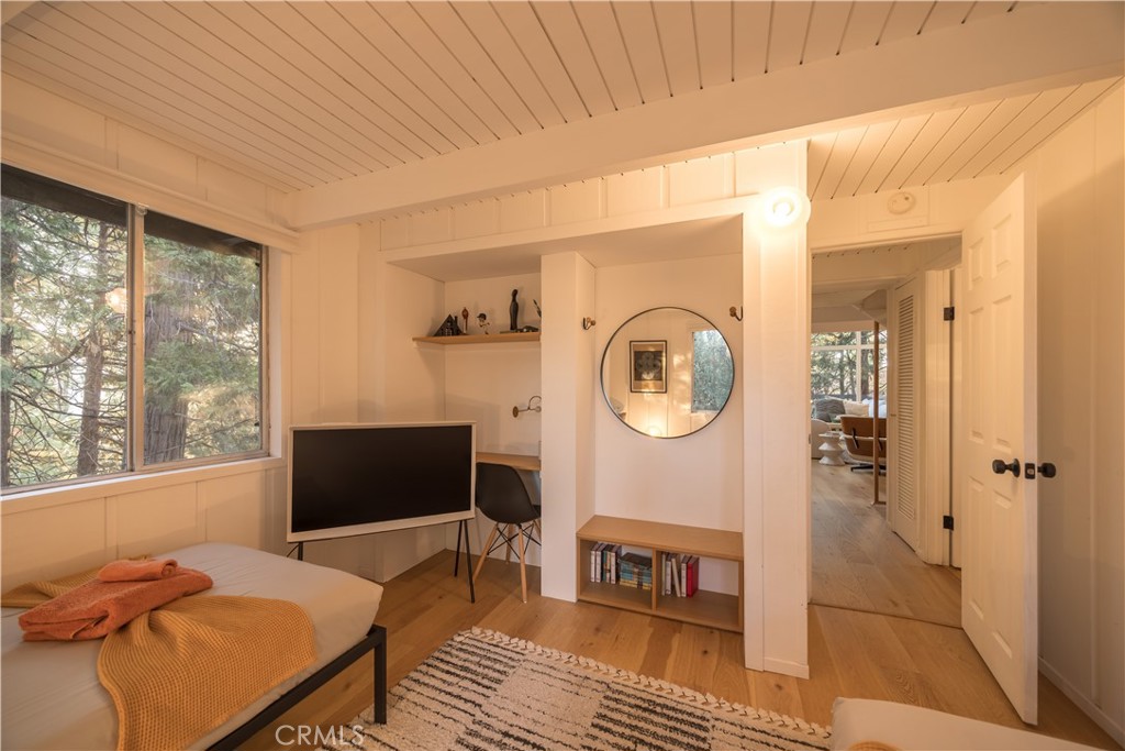399 Rainier Road