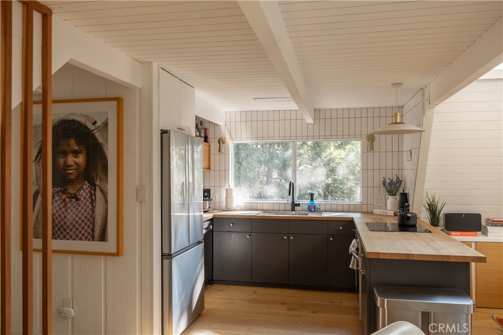 399 Rainier Road