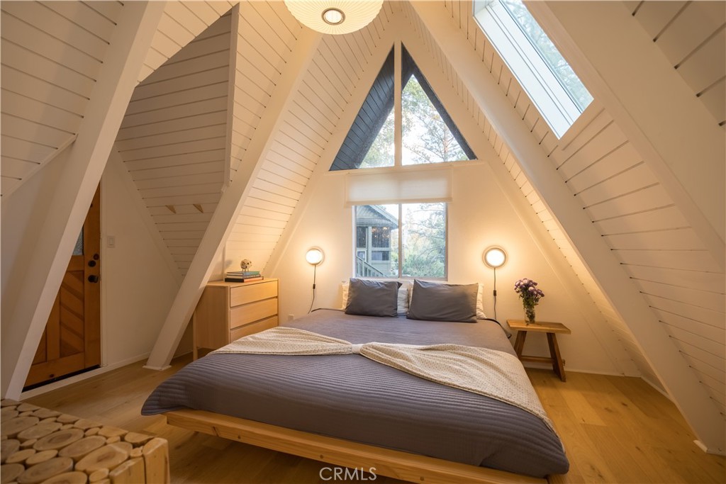399 Rainier Road