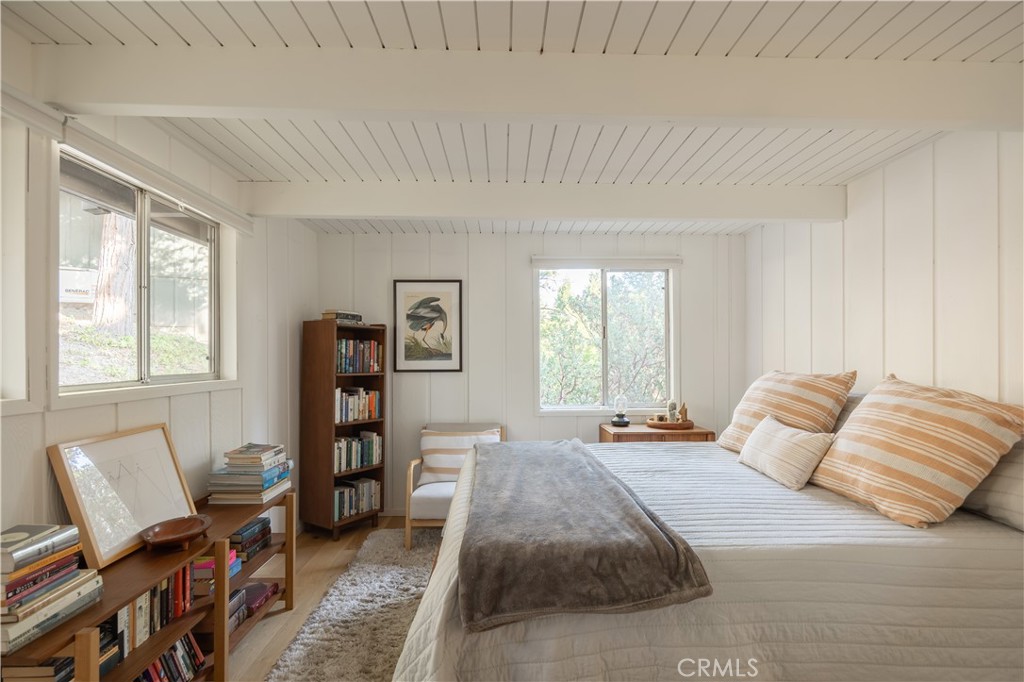 399 Rainier Road