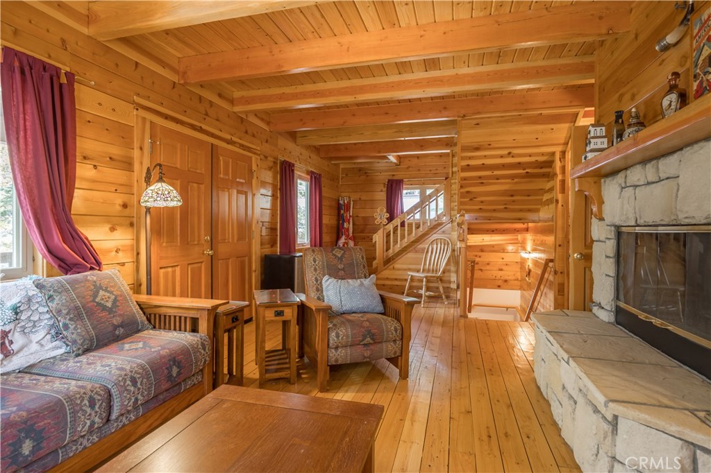 33291 Wild Rose Drive