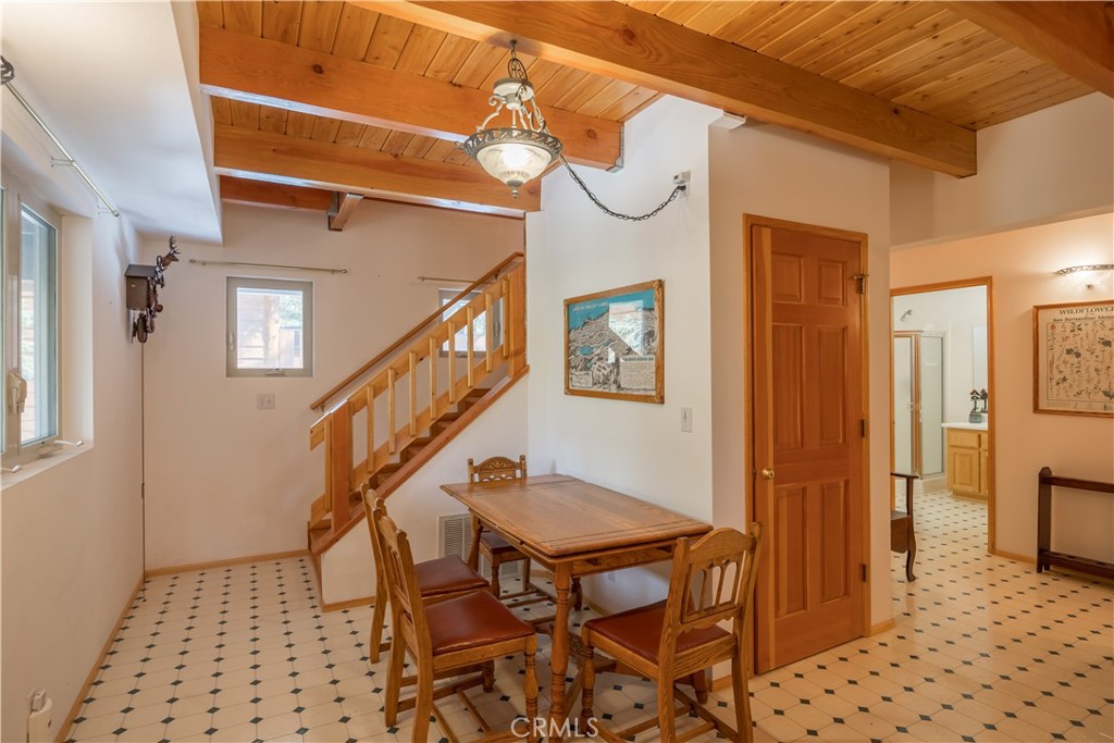 33291 Wild Rose Drive