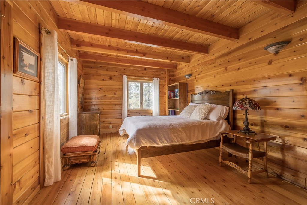 33291 Wild Rose Drive