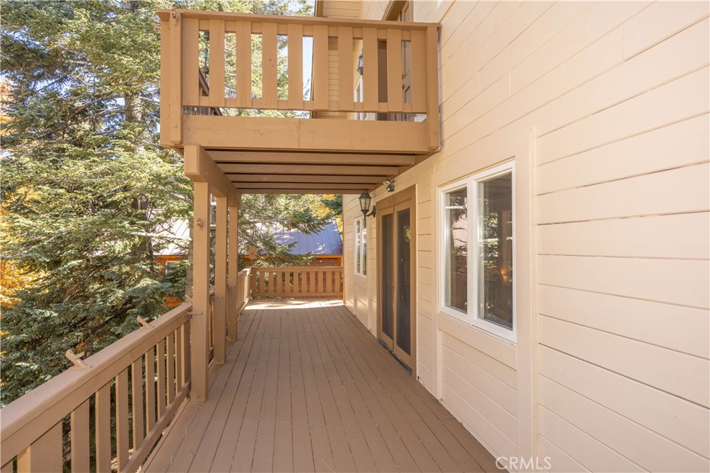 33291 Wild Rose Drive