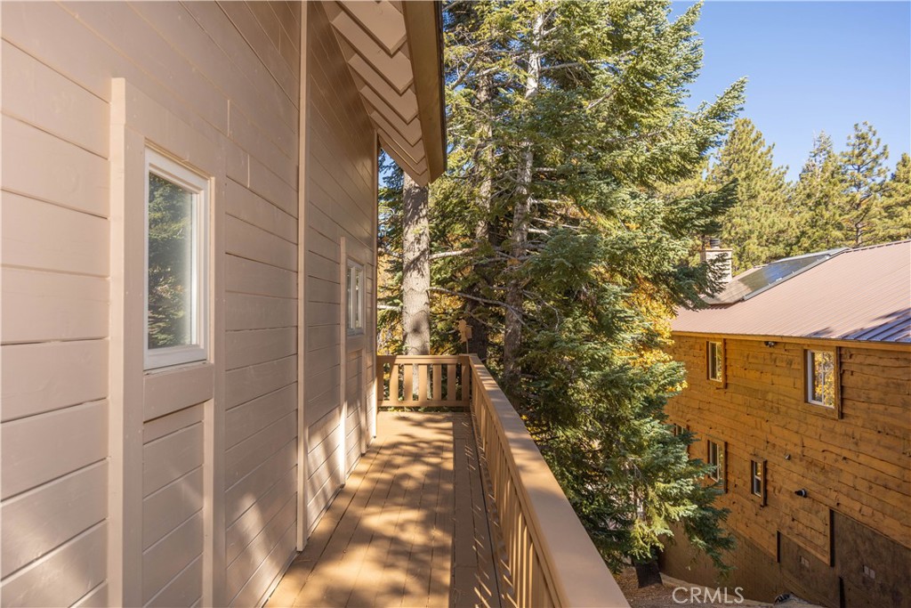 33291 Wild Rose Drive