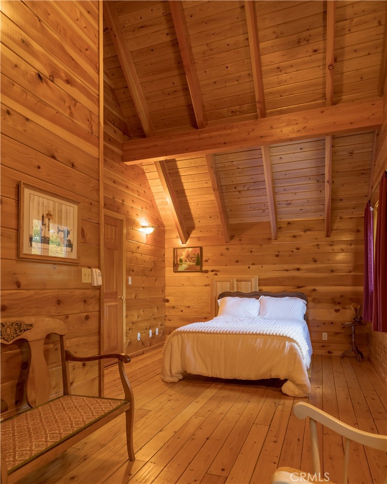 33291 Wild Rose Drive