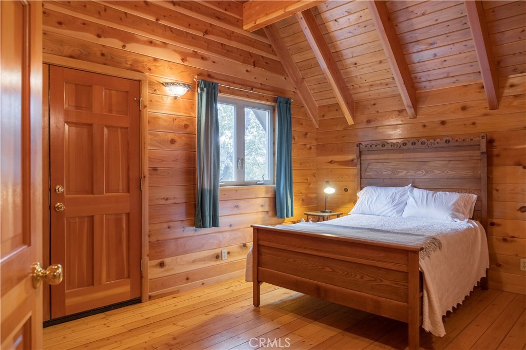 33291 Wild Rose Drive