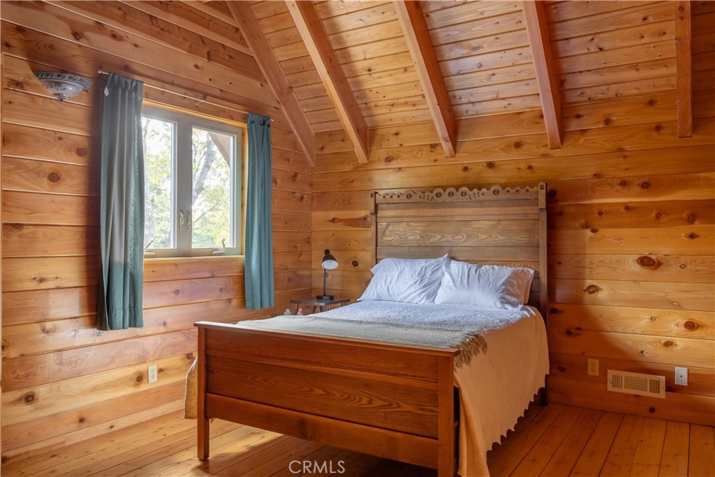 33291 Wild Rose Drive