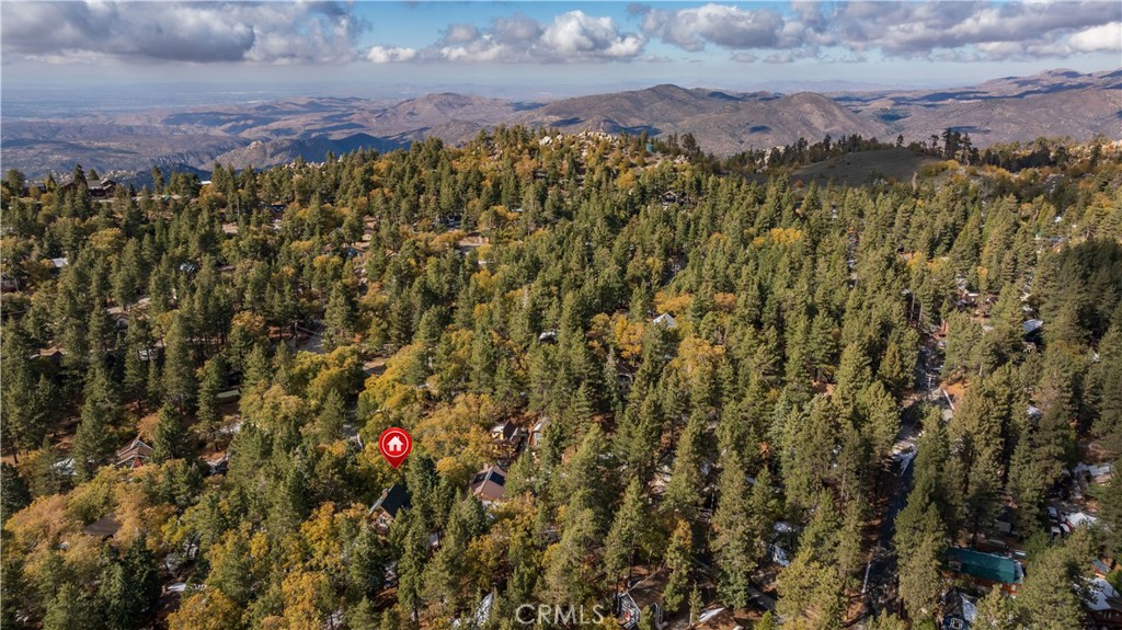 33291 Wild Rose Drive