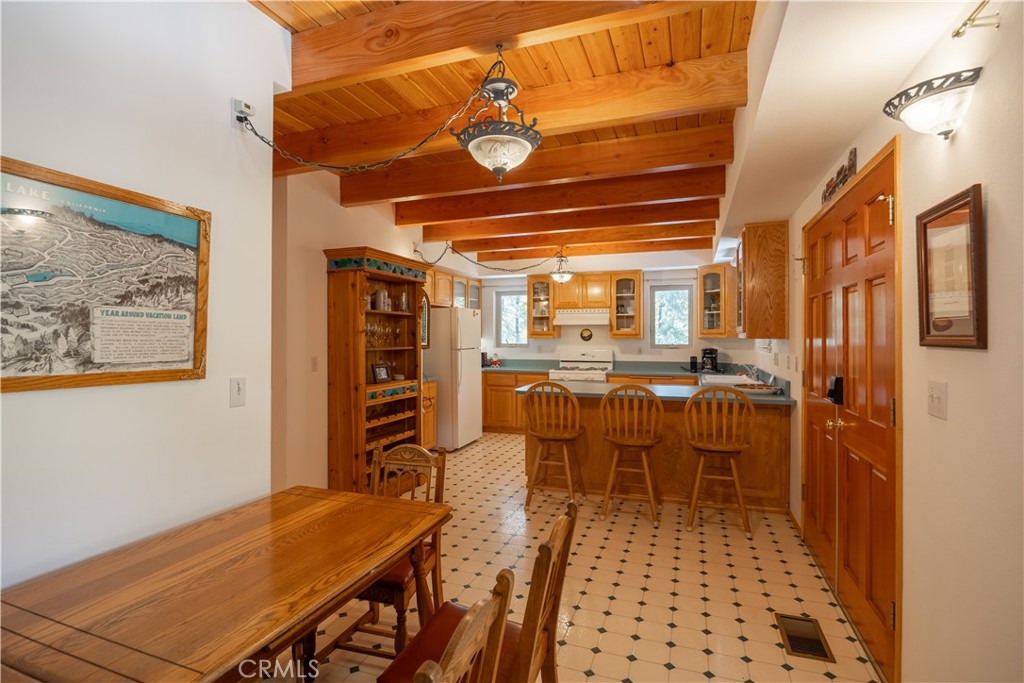 33291 Wild Rose Drive