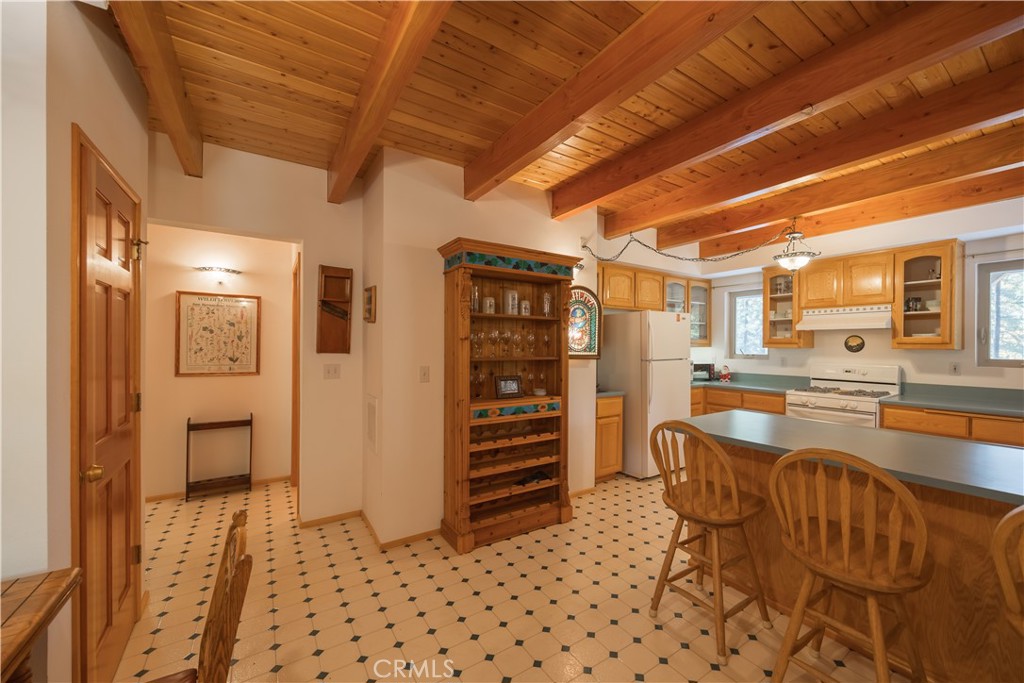 33291 Wild Rose Drive