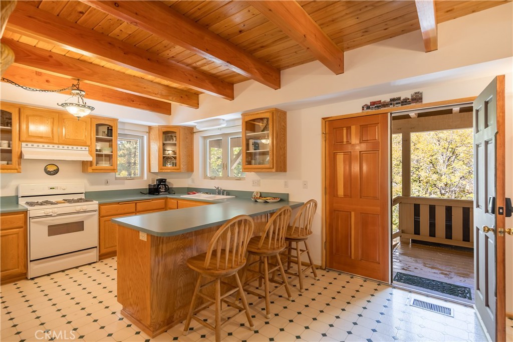 33291 Wild Rose Drive