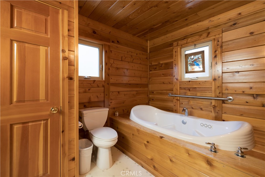 33291 Wild Rose Drive