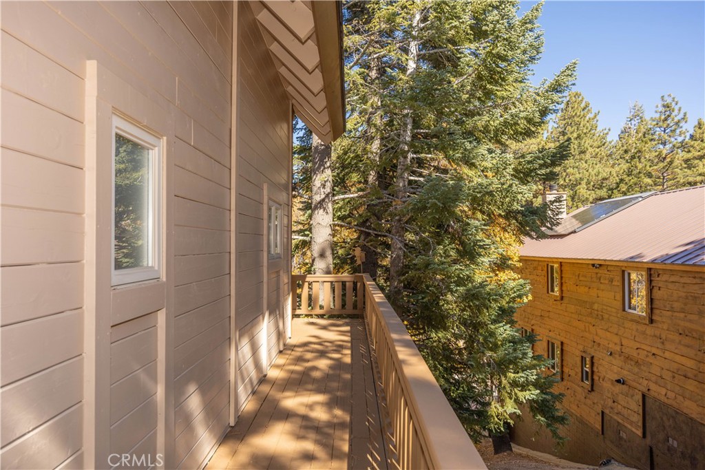 33291 Wild Rose Drive