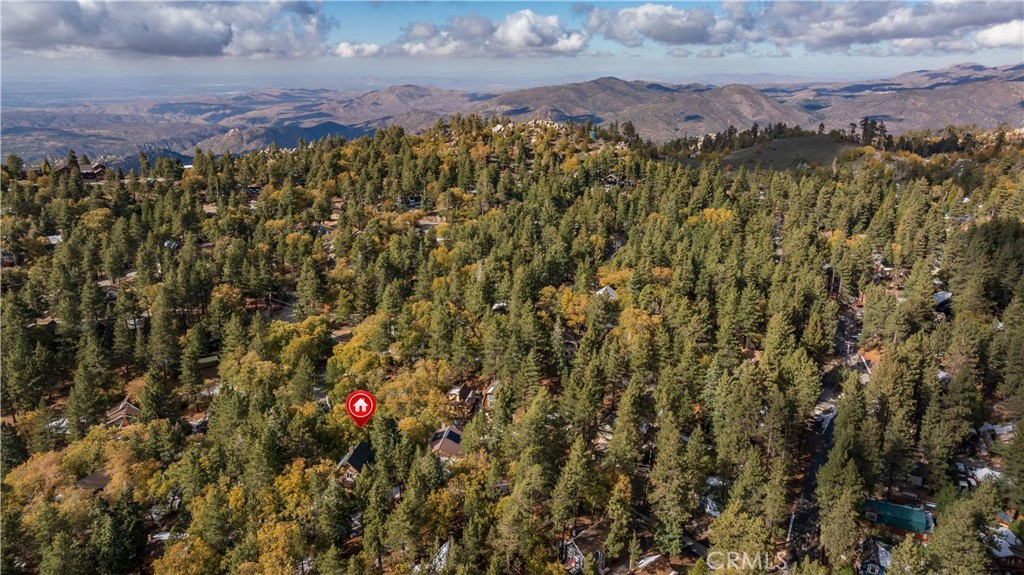 33291 Wild Rose Drive