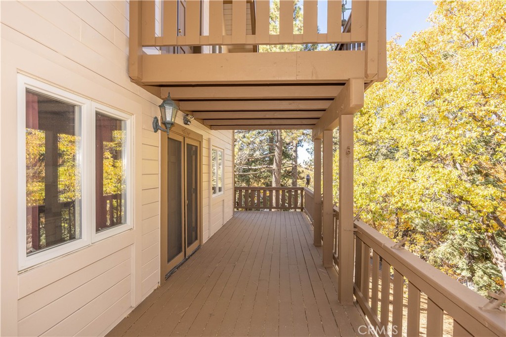 33291 Wild Rose Drive