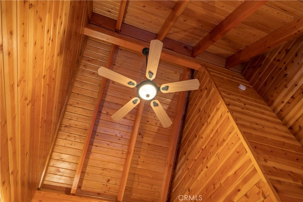 33291 Wild Rose Drive