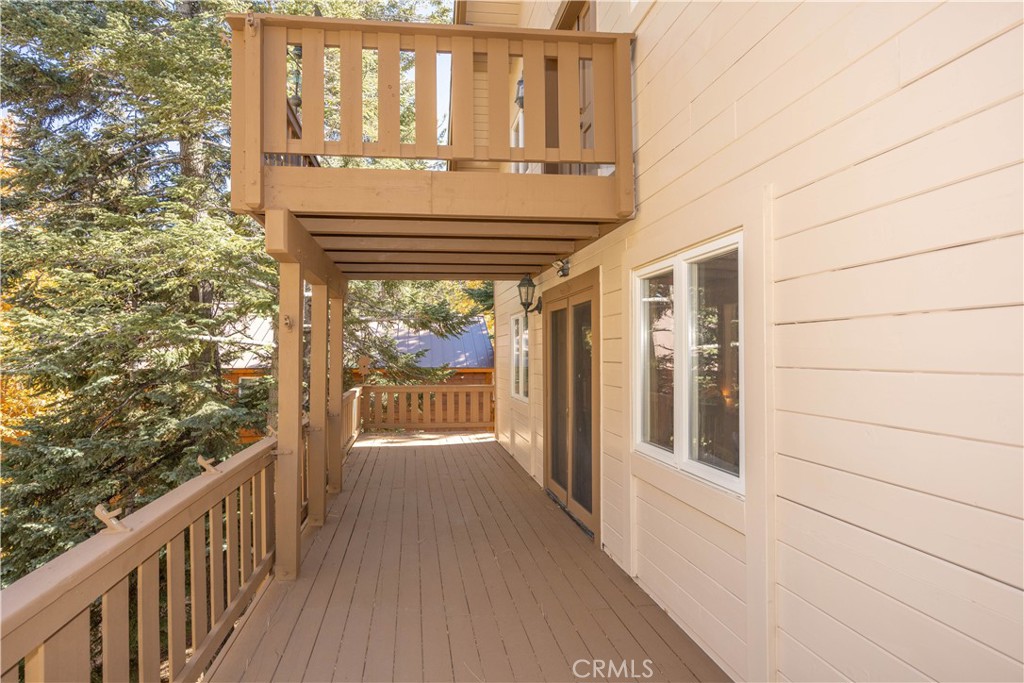 33291 Wild Rose Drive