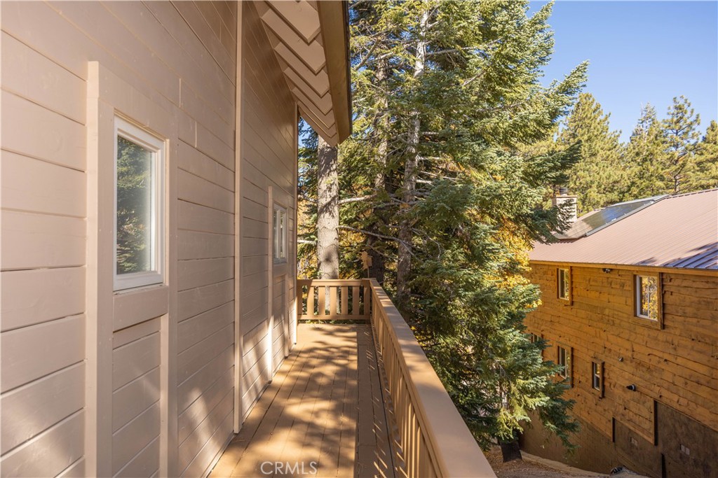 33291 Wild Rose Drive