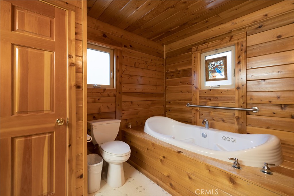 33291 Wild Rose Drive