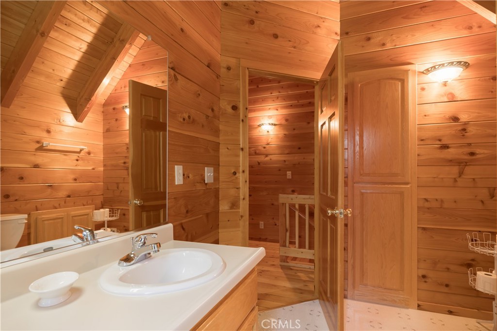 33291 Wild Rose Drive