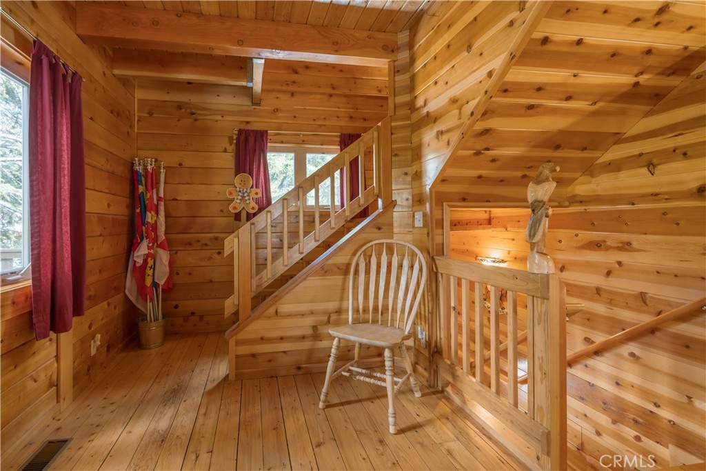 33291 Wild Rose Drive