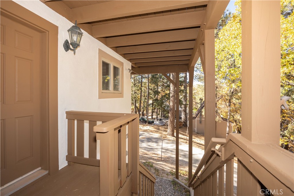 33291 Wild Rose Drive