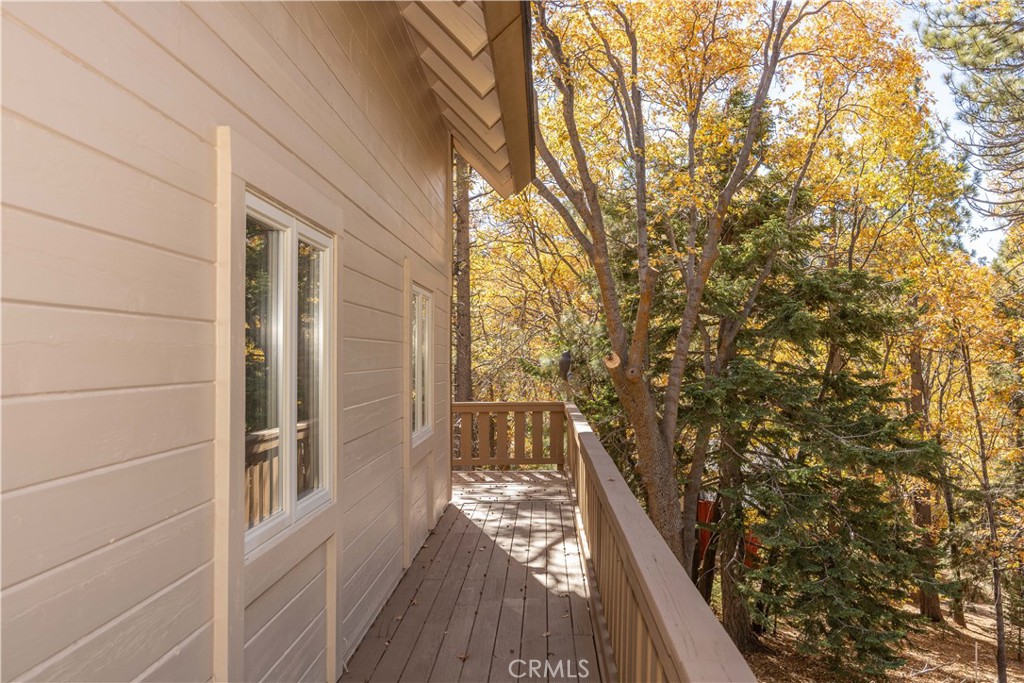 33291 Wild Rose Drive