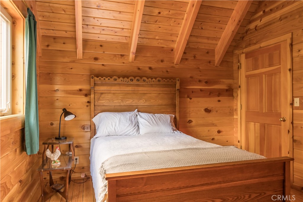 33291 Wild Rose Drive