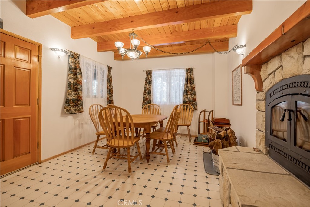 33291 Wild Rose Drive