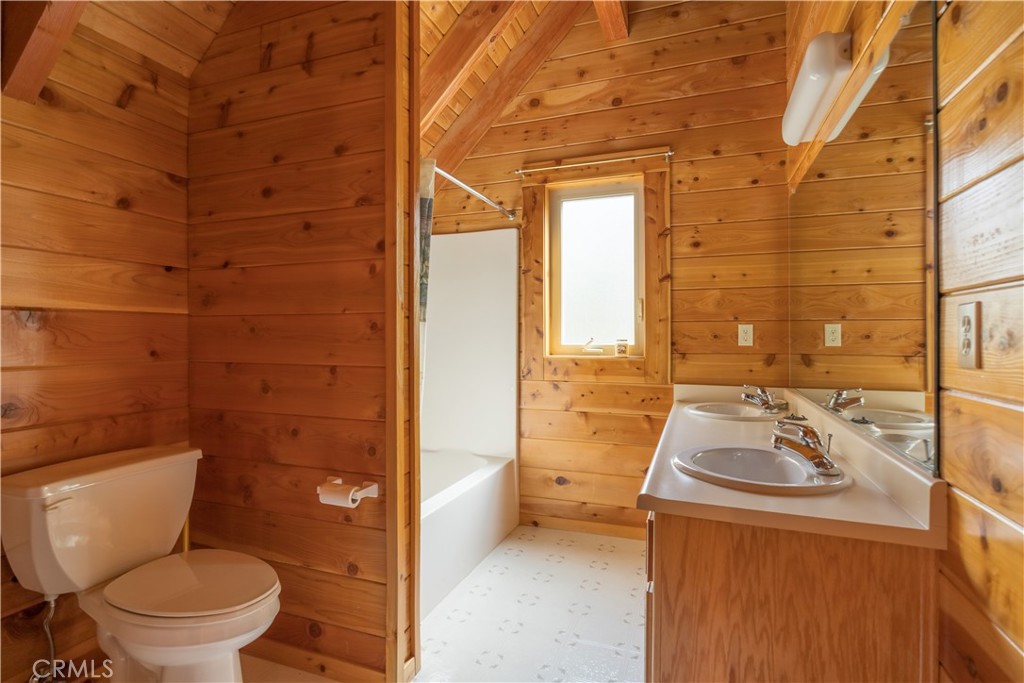 33291 Wild Rose Drive