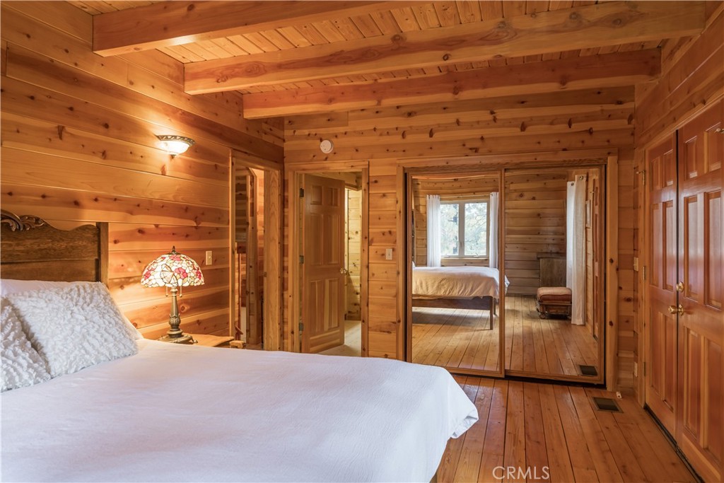 33291 Wild Rose Drive