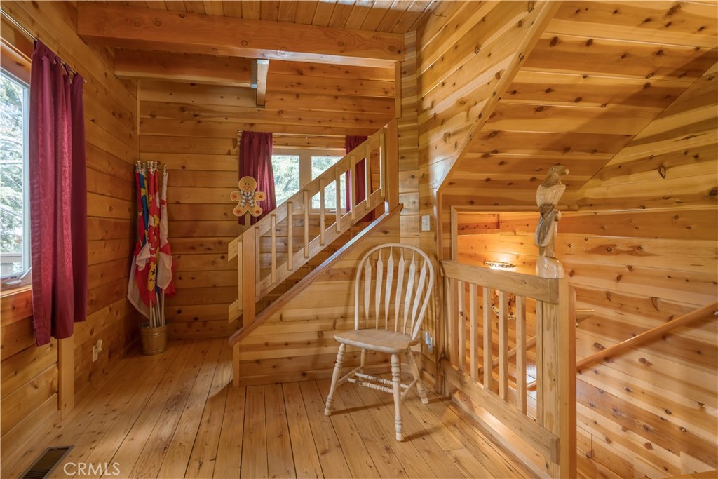 33291 Wild Rose Drive